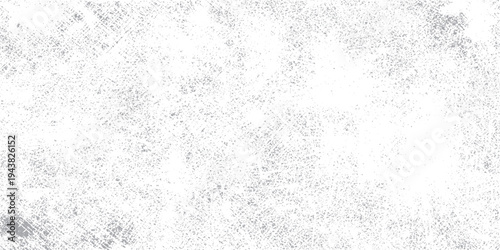 Grungy white speckled texture background with subtle scratches and a distressed overlay with texture with grungy with speckled with distressed with scratches