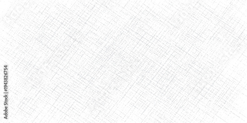 Light grey textured background with subtle diagonal crisscross lines, minimalist backdrop, crisscross pattern, subtle texture, grid pattern, woven texture, fabric background