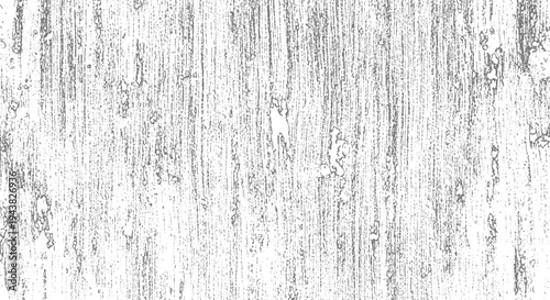 Abstract textured background with vertical lines and grunge effect with abstract pattern with monochrome texture with distressed with rough surface with graphic overlay