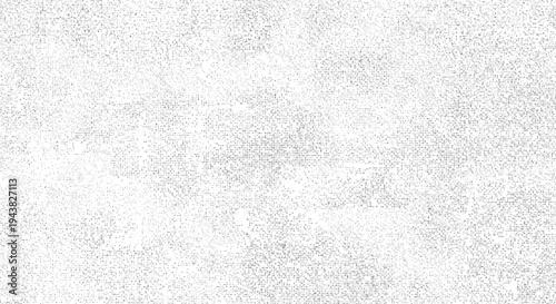Abstract textured background with fine dot pattern and subtle grunge effect, monochrome overlay for design, grungy texture, monochrome, abstract, overlay, distressed
