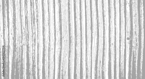 Vertical wood grain texture background, rough weathered planks with natural lines, monochrome for design, monochrome, background, design, timber, wood, surface