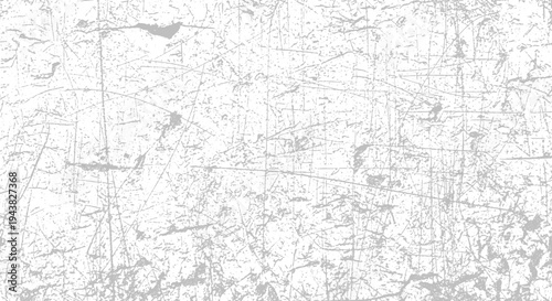 Close-up scratched texture background with grunge effect, distressed overlay for design elements, texture, scratches, distressed, grunge, background, overlay