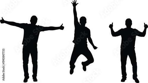 Commercial passenger airplane vector illustration from top view perspective isolated on white background for travel aviation and airline transportation design