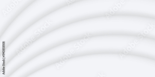 simple neumorphic design for beautiful presentation or backdrop