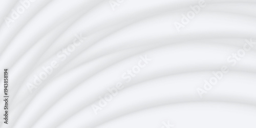 simple neumorphic design for beautiful presentation or backdrop