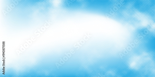 Abstract Color gradient background, abstract orange grain gradation texture, vector pink noise texture simple art. background illustration