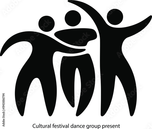 Culture Dance Festival Celebration People Tradition Performance Community Art Movement