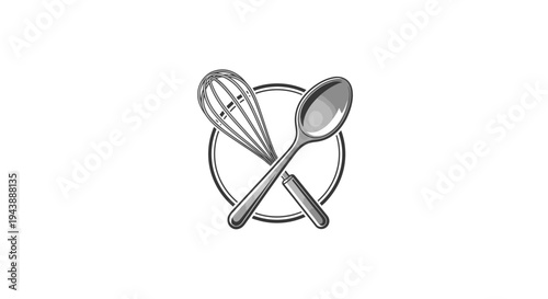 Kitchen Utensils Cooking Tools.