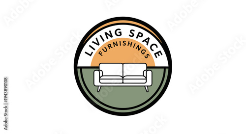 Sofa Furniture Home Decor Living Room.