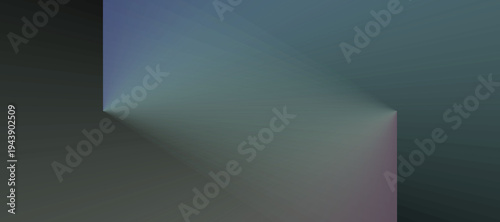 abstract light background