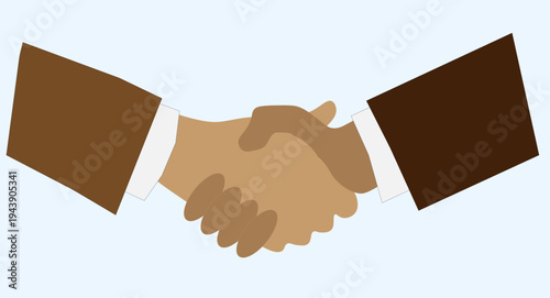 
handshake, men shaking hands, agreement, reconciliation,