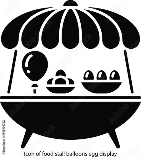 Cross Church Faith Religion Christian Worship Prayer Spirituality Symbol Belief