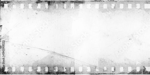 Εκτύπωση καμβά grunge background with grunge effect