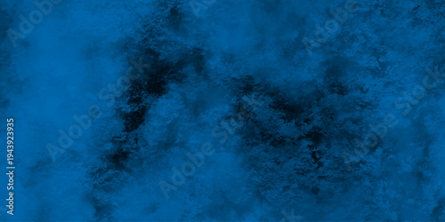 	
abstract cloud and vapor texture background. Black and blue smoke aquarelle smudge illustration smooth grungy smokey light pastel colors ink glow. Teal color powder explosion	