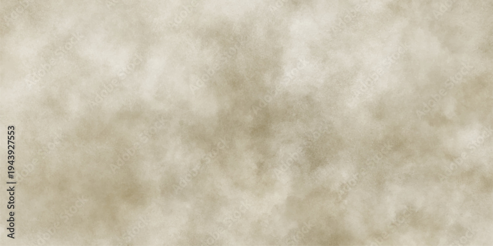 Obraz premium Dark abstract background with gray grunge effect background. blue velvet grunge texture fantasy smooth watercolor painted art design. Dark elegant gray shades aquarelle paint
