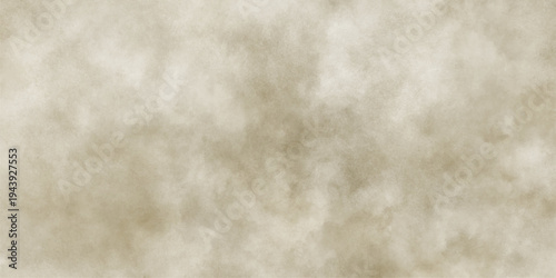 Dark abstract background with gray grunge effect background. blue velvet grunge texture fantasy smooth watercolor painted art design. Dark elegant gray shades aquarelle paint	