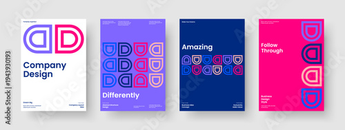 Abstract Banner Design. Creative Background Layout. Geometric Brochure Template. Book Cover. Business Presentation. Flyer. Poster. Report. Journal. Catalog. Handbill. Magazine. Portfolio. Notebook