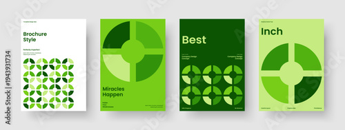 Isolated Banner Layout. Modern Book Cover Design. Creative Business Presentation Template. Report. Background. Poster. Brochure. Flyer. Magazine. Advertising. Pamphlet. Notebook. Journal. Handbill