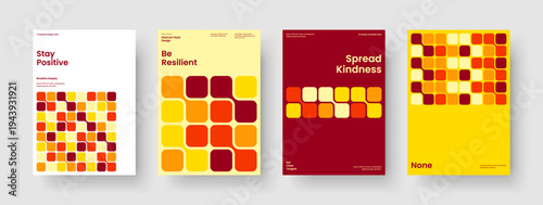 Abstract Background Template. Isolated Book Cover Design. Modern Flyer Layout. Brochure. Report. Business Presentation. Poster. Banner. Advertising. Pamphlet. Catalog. Newsletter. Leaflet. Magazine