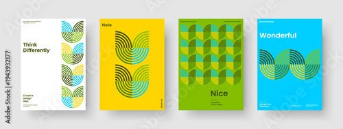 Modern Business Presentation Design. Creative Book Cover Layout. Abstract Banner Template. Report. Poster. Background. Brochure. Flyer. Catalog. Advertising. Portfolio. Handbill. Journal. Leaflet