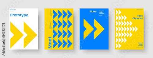 Creative Background Design. Modern Poster Layout. Isolated Book Cover Template. Flyer. Brochure. Report. Business Presentation. Banner. Portfolio. Newsletter. Handbill. Pamphlet. Brand Identity