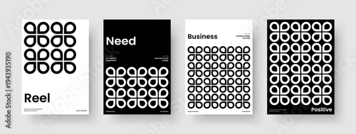 Modern Flyer Layout. Abstract Background Design. Isolated Report Template. Poster. Banner. Brochure. Business Presentation. Book Cover. Advertising. Pamphlet. Newsletter. Handbill. Portfolio