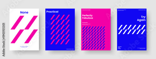 Creative Business Presentation Layout. Isolated Brochure Template. Modern Report Design. Book Cover. Flyer. Poster. Banner. Background. Magazine. Brand Identity. Catalog. Advertising. Journal