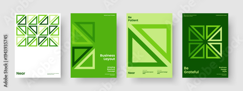 Modern Poster Layout. Abstract Flyer Template. Geometric Report Design. Banner. Background. Business Presentation. Brochure. Book Cover. Notebook. Advertising. Newsletter. Magazine. Portfolio