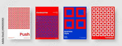 Modern Business Presentation Design. Geometric Background Template. Isolated Report Layout. Banner. Brochure. Flyer. Book Cover. Poster. Advertising. Brand Identity. Newsletter. Magazine. Portfolio