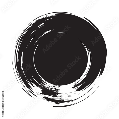 a-black-and-white-artistic-brush-stroke-_UEBLj76BTUml6Y_fQzjh6Q_uAXA3tkgRPiIuE__baiLzw_traced