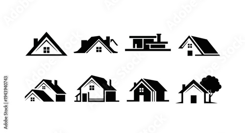 odern minimalist living room with large floor-to-ceiling windows, neutral tones, and natural sunlight casting soft shadows on hardwood floors