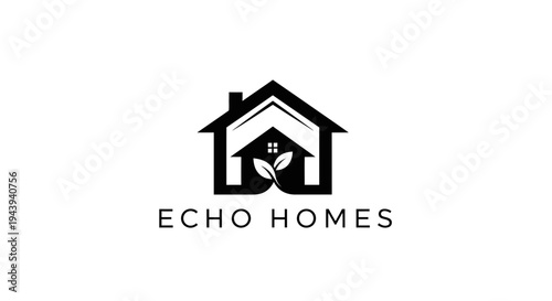 odern minimalist living room with large floor-to-ceiling windows, neutral tones, and natural sunlight casting soft shadows on hardwood floors