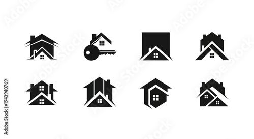 odern minimalist living room with large floor-to-ceiling windows, neutral tones, and natural sunlight casting soft shadows on hardwood floors