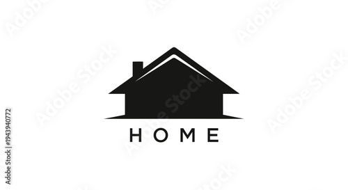 odern minimalist living room with large floor-to-ceiling windows, neutral tones, and natural sunlight casting soft shadows on hardwood floors