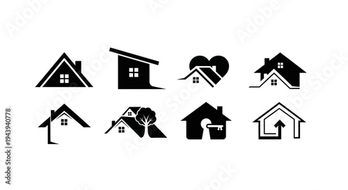 odern minimalist living room with large floor-to-ceiling windows, neutral tones, and natural sunlight casting soft shadows on hardwood floors