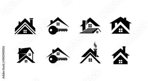 odern minimalist living room with large floor-to-ceiling windows, neutral tones, and natural sunlight casting soft shadows on hardwood floors