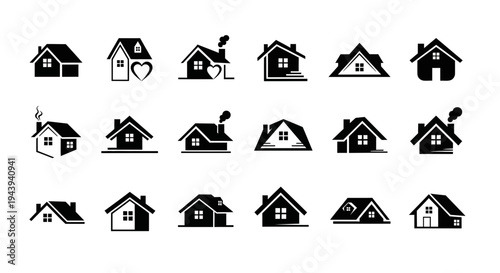 odern minimalist living room with large floor-to-ceiling windows, neutral tones, and natural sunlight casting soft shadows on hardwood floors