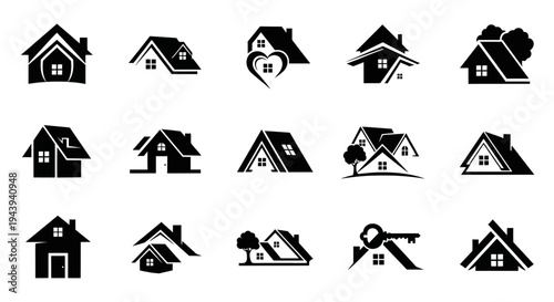 odern minimalist living room with large floor-to-ceiling windows, neutral tones, and natural sunlight casting soft shadows on hardwood floors