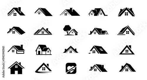 odern minimalist living room with large floor-to-ceiling windows, neutral tones, and natural sunlight casting soft shadows on hardwood floors