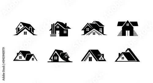 odern minimalist living room with large floor-to-ceiling windows, neutral tones, and natural sunlight casting soft shadows on hardwood floors