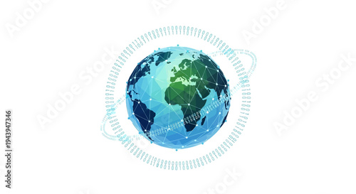 (Repeated/Misc)	Note: This collection appears to contain 10 unique concepts across the 11 uploaded files.