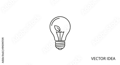 Illuminating Sustainable Innovation