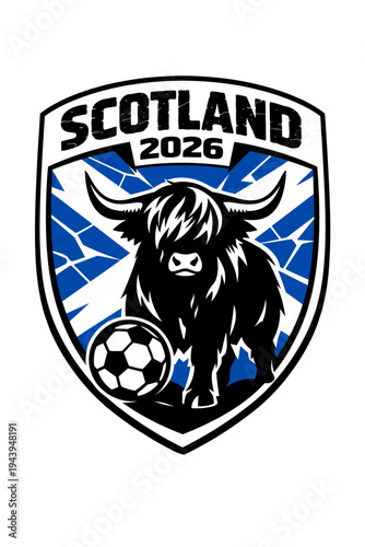 World Cup 2026 Cricut files, USA Canada Mexico Svg Png, Scotland football team design, Soccer Clipart (Digital Download), Soccer fan gift