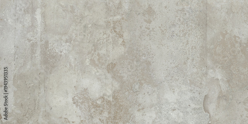 Natural textures: marble, stone, cement, concrete, metal, terrazzo. Perfect for interior design, wallpaper, packaging, textiles, tiles, and parquet flooring.
