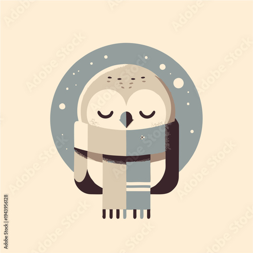 Funny cartoon dog and cat characters meet a cute monster vector illustration in a fun halloween art design featuring a smiling baby animal icon