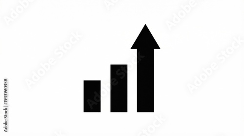Free Download Sleek black eye icon with a central pupil and stylized curved lines representing vision security monitoring creative perspective and digital observation - GFXLoad