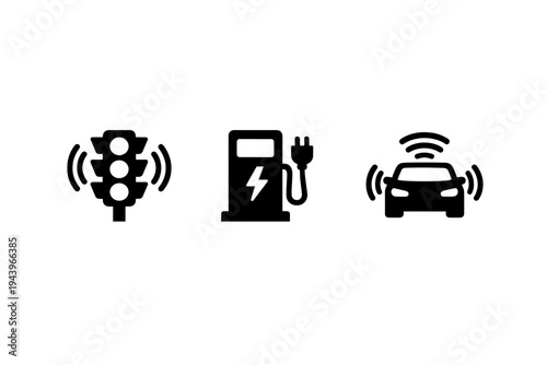 Black textured background with subtle diagonal gradient and low-contrast patterns, minimal dark abstract backdrop for modern design