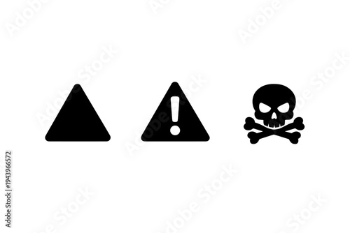 Minimalist dark gradient background with subtle diagonal shading and smooth vignette, abstract monochrome texture for modern design and copy space