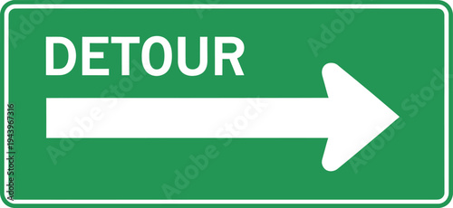 Would you like me to generate a high-resolution image based on this description?