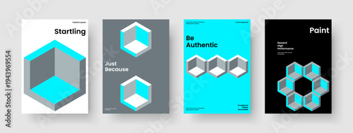 Abstract Brochure Template. Creative Flyer Design. Modern Business Presentation Layout. Report. Background. Banner. Poster. Book Cover. Brand Identity. Advertising. Pamphlet. Leaflet. Journal